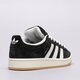 Női sportcipők ADIDAS CAMPUS 00S hq8708 szín: fekete