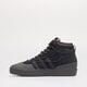 Férfi téli cipők ADIDAS AKANDO ATR fv5130 szín: fekete