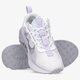 Gyerek sportcipők NIKE AIR MAX 2021 (GS)  da3199-100 szín: fehér