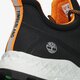 Férfi sportcipők TIMBERLAND BROOKLYN FABRIC OXFORD tb0a2d6k0151 szín: fekete