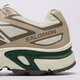 Férfi sportcipők SALOMON XT-EVR M l47917600 szín: bézs