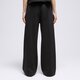 Női nadrágok ADIDAS NADRÁG WIDELEG PANT ii8024 szín: fekete