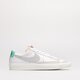 Férfi sportcipők NIKE BLAZER LOW '77 VINTAGE da6364-109 szín: szürke