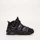 Gyerek sportcipők NIKE AIR MORE UPTEMPO dx5954-001 szín: fekete