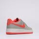 Gyerek sportcipők NIKE AIR FORCE 1 ct3839-005 szín: szürke