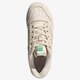 Női sportcipők ADIDAS RIVALRY LOW W gw0168 szín: multicolor