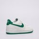 Gyerek sportcipők NIKE AIR FORCE 1 LV8 fv5948-103 szín: fehér