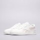 Női sportcipők REEBOK COURT ADVANCE CLIP h03556 szín: fehér