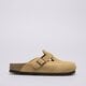 Női papucsok és szandálok BIRKENSTOCK BOSTON  1026164 szín: bézs