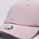 Gyerek baseball sapka NEW ERA SAPKA WMNS OPEN BACK CAP NEWERA NONE 60435000 szín: lila