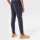 Gyerek nadrágok ADIDAS NADRÁG PANTS BOY hg1437 szín: sötétkék
