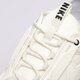 Női sportcipők NIKE TC 7900 dd9682-100 szín: kremowy