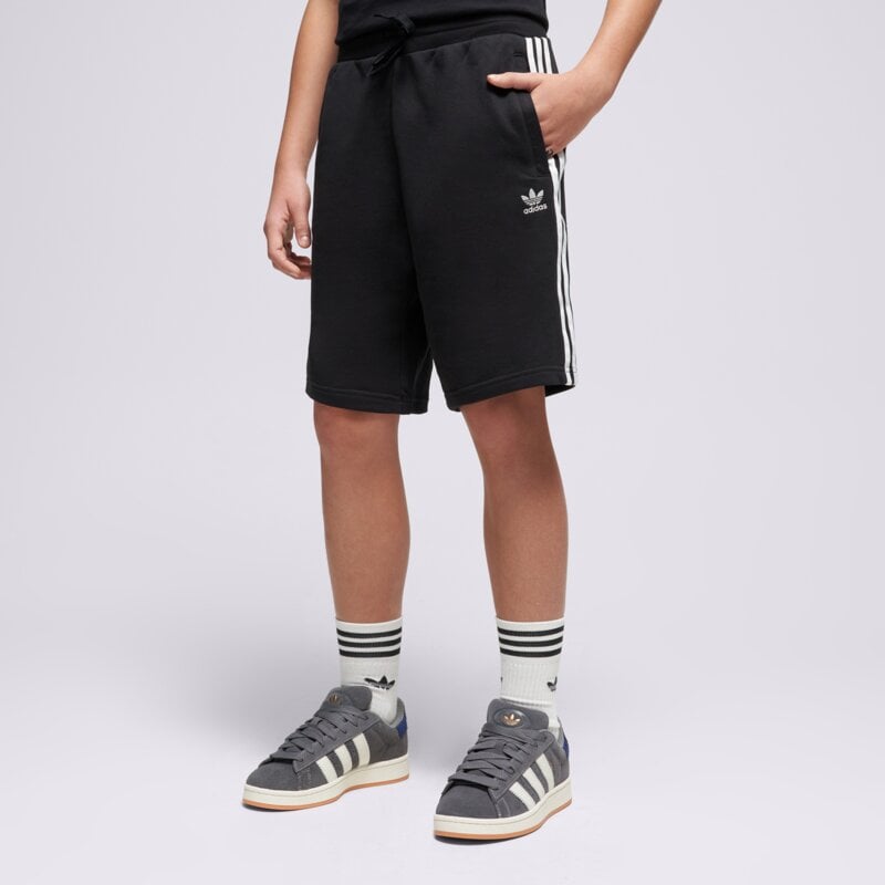 ADIDAS RÖVIDNADRÁG SHORTS BOYS