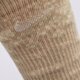 Női zoknik NIKE ZOKNI U NK ED PLS CSH CREW 2PPK hv6939-902 szín: multicolor