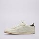 Férfi sportcipők REEBOK CLUB C 85 VINTAGE 100233953 szín: fehér