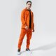 Férfi nadrágok NIKE NADRÁG SPORTSWEAR cz9942-893 szín: narancssárga