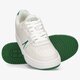 Férfi sportcipők LACOSTE L001 0321 1 SMA 742sma0092082 szín: fehér