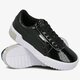 Gyerek sportcipők PUMA CALI PATENT JR 37013902 szín: fekete