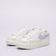 Női sportcipők NIKE BLAZER LOW PLATFORM dj0292-114 szín: fehér