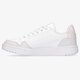 Női sportcipők ADIDAS NY 90 W gz7631 szín: fehér