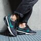 Férfi sportcipők NIKE AIR MAX PRE-DAY SE dh4642-001 szín: szürke