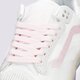 Női sportcipők VANS UA EVDNT ULTIMATEWAFFLE vn0a5dy76491 szín: lila