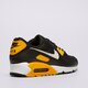 Férfi sportcipők NIKE AIR MAX 90  fn6958-002 szín: fekete