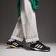 Férfi sportcipők ADIDAS ZX 600  jr1610 szín: fekete