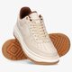 Férfi sportcipők NIKE AIR FORCE 1 LUXE db4109-200 szín: fehér
