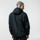 Férfi átmeneti kabát ELLESSE KABÁT MONT 2 BLK shs06040001 szín: fekete