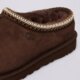 Férfi papucsok és szandálok UGG M TASMAN II 1174671-ddcc szín: barna