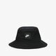  NIKE KALAP FUTURA BUCKET HAT ck5324-010 szín: fekete