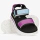 Női papucsok és szandálok TIMBERLAND EURO SWIFT SANDAL tb0a2kt5cx81 szín: lila