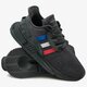 Férfi sportcipők ADIDAS EQT CUSHION ADV cq2378 szín: fekete