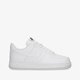 Női sportcipők NIKE AIR FORCE 1 '07 NEXT NATURE  dc9486-101 szín: fehér