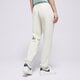 Női nadrágok JORDAN NADRÁG W J BRK FLC PANT 24 fv7077-104 szín: krém