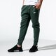 Férfi nadrágok NIKE NADRÁG SPORTSWEAR CLUB FLEECE bv2671-370 szín: khaki