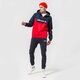 Férfi télikabát ELLESSE KABÁT MONT 2 OH JACKET RED shl06040823 szín: piros