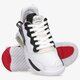 Női sportcipők JORDAN MA2 cw5992-106 szín: fehér