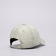 Férfi baseball sapka NEW ERA SAPKA CONTRAST STITCH 920 NONE 60595290 szín: bézs