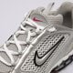 Férfi sportcipők NIKE AIR ZOOM SPIRIDON CAGE 2 cj1288-001 szín: ezüst