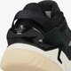 Női sportcipők ADIDAS NITEBALL II W gw0876 szín: fekete
