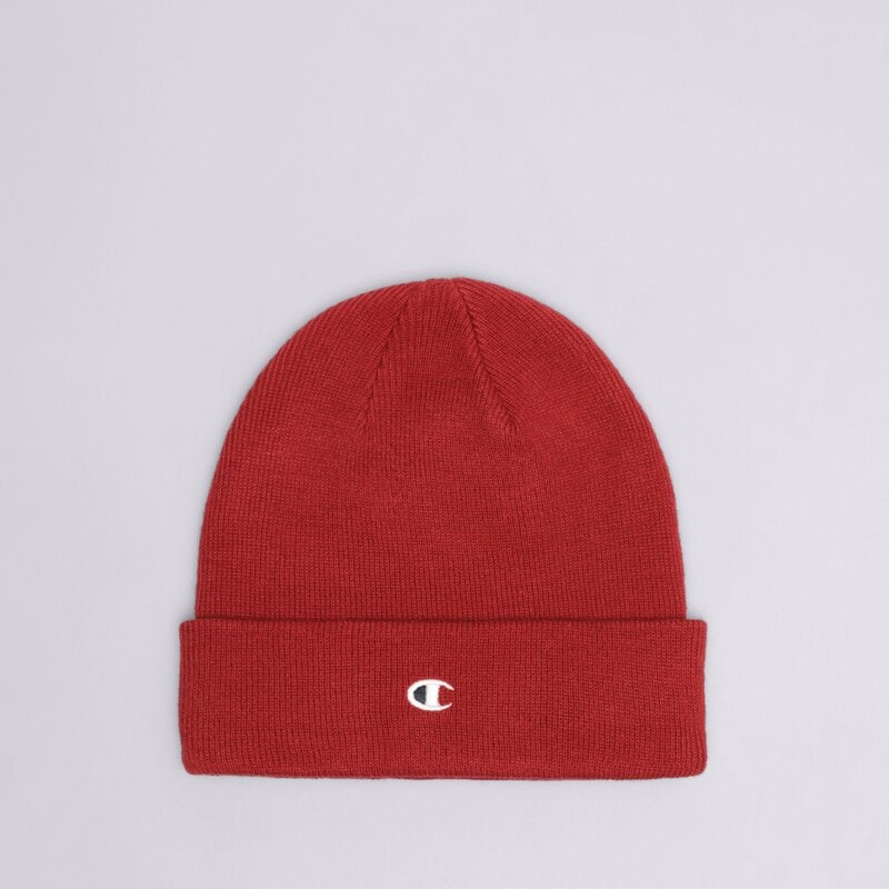 CHAMPION SAPKA BEANIE