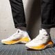 Férfi sportcipők REEBOK ZIG KINETICA II h02746 szín: fehér