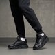 Férfi sportcipők PUMA RS-X TRIPLE 391928 01 szín: fekete