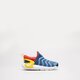 Gyerek sportcipők NIKE DYNAMO GO!  dh3438-402 szín: multicolor