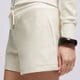 Női rövidnadrágok PUMA RÖVIDNADRÁG A-LINE SHORTS 4' JACQUARD 629782 87 szín: bézs