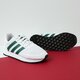 Gyerek sportcipők ADIDAS N-5923 C cg6963 szín: fehér