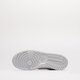 Gyerek sportcipők NIKE DUNK LOW fd1232-002 szín: szürke