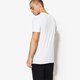 Férfi póló NIKE PÓLÓ SS M NSW TEE DRPTL AF1 1 942452-100 szín: fehér